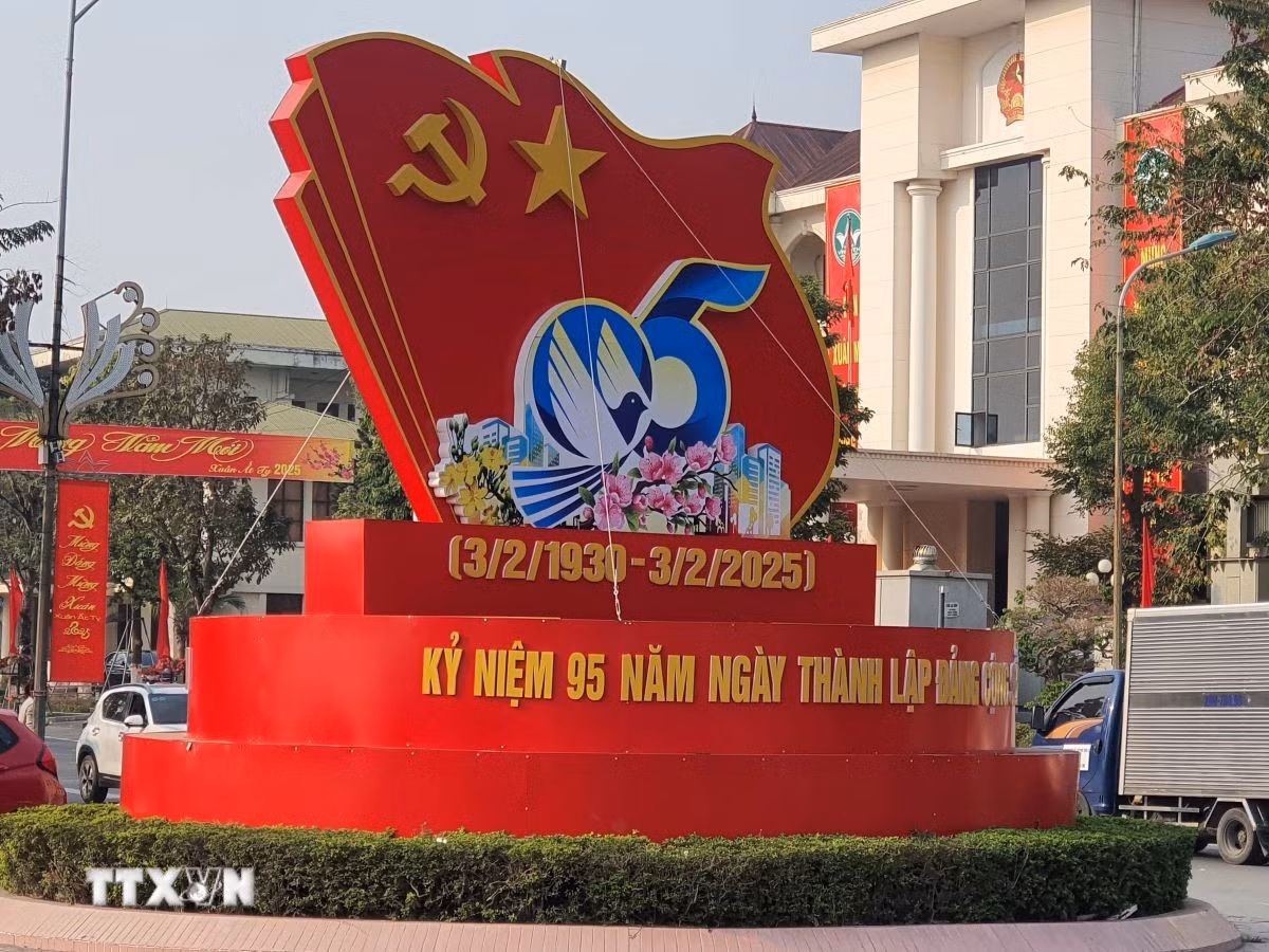 ttxvn-thanh-lap-dang-3001-6911.jpg