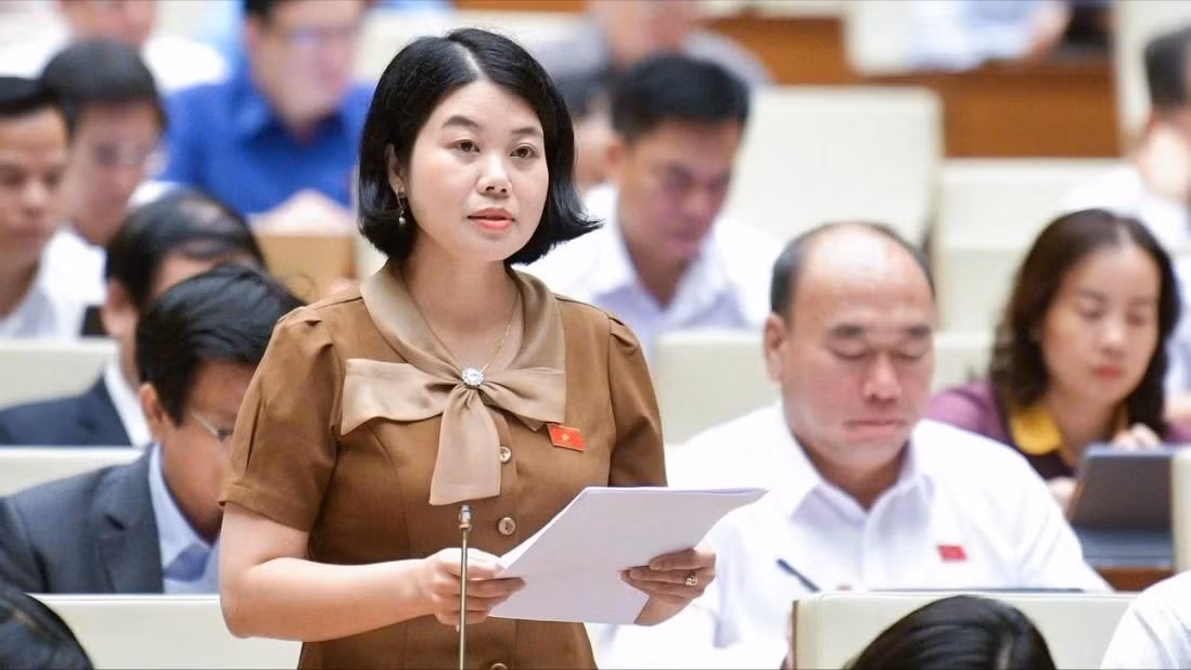 Hue Bắc Kan.jpg