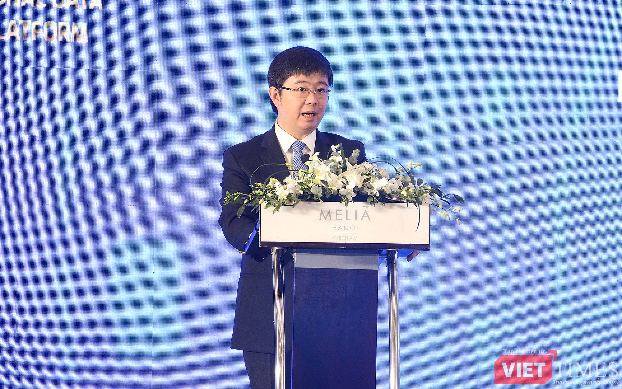 vt_bui hoang phuong.jpg