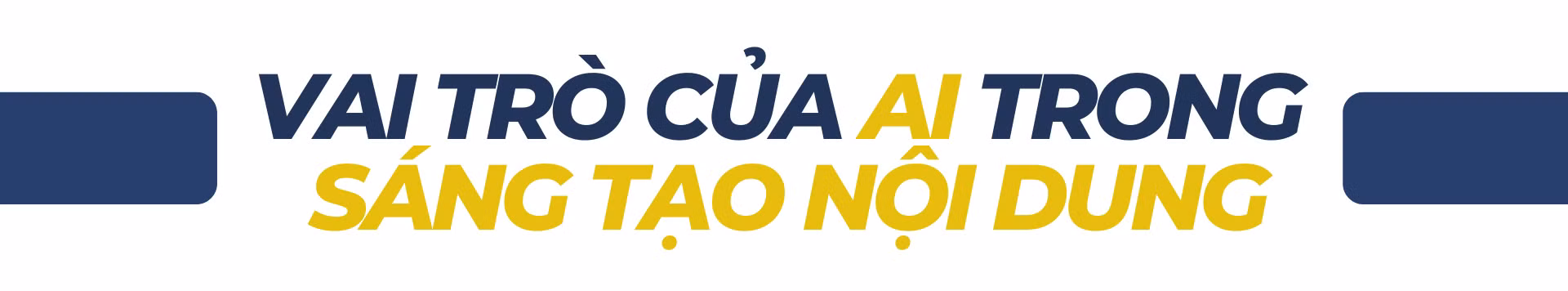 tit phu 2 ai.jpg
