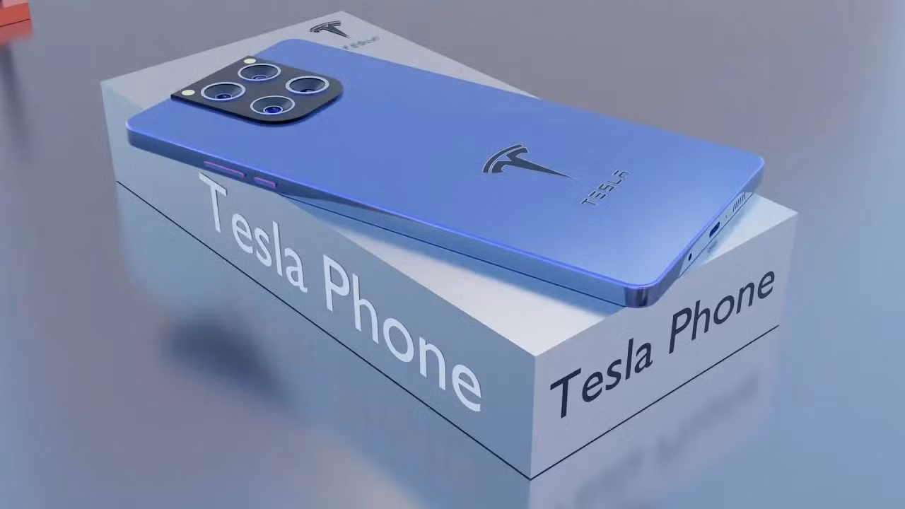 Pi Phone 2.jpg