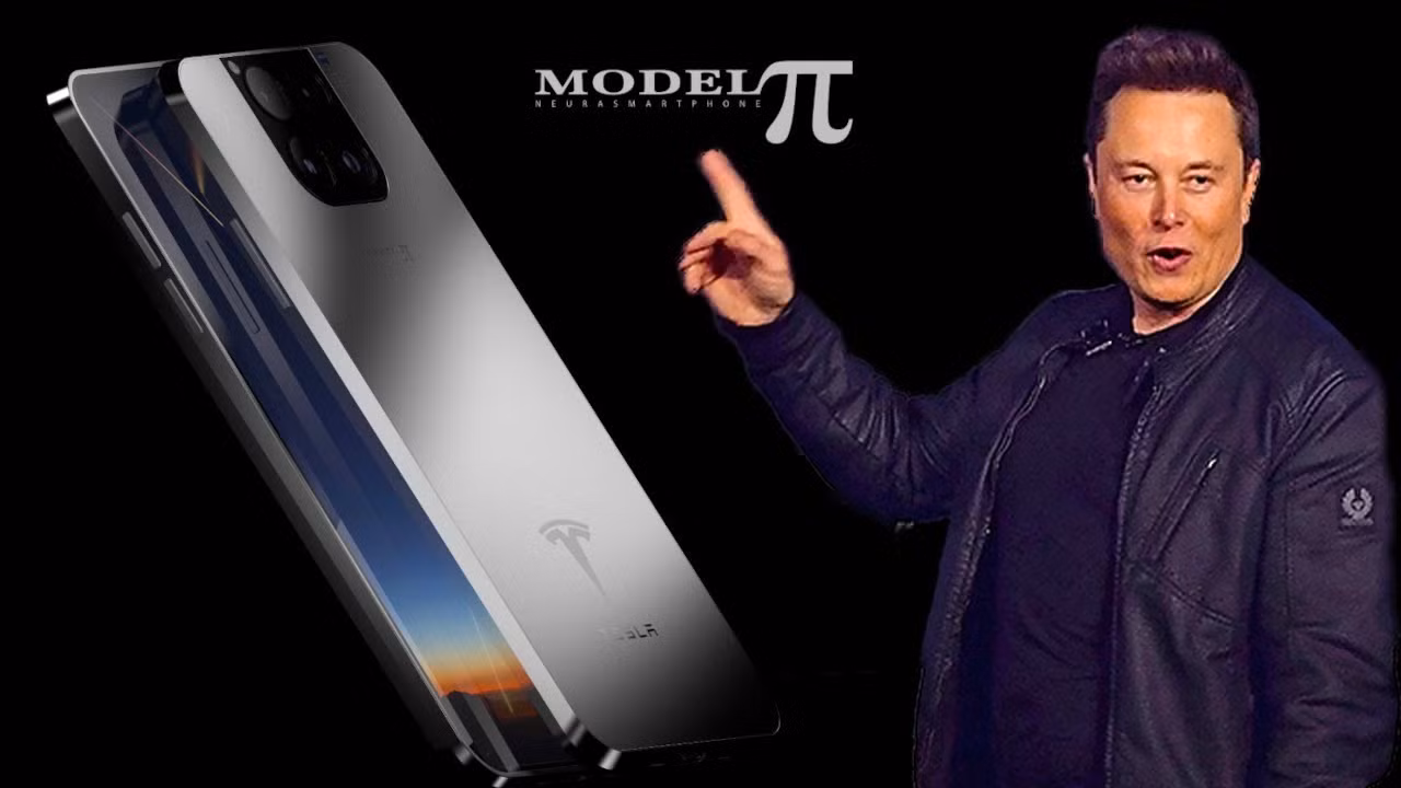Pi Phone 3.jpg