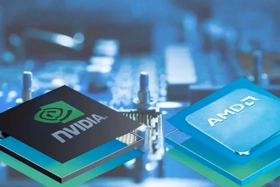 Nvidia vs AMD.jpg