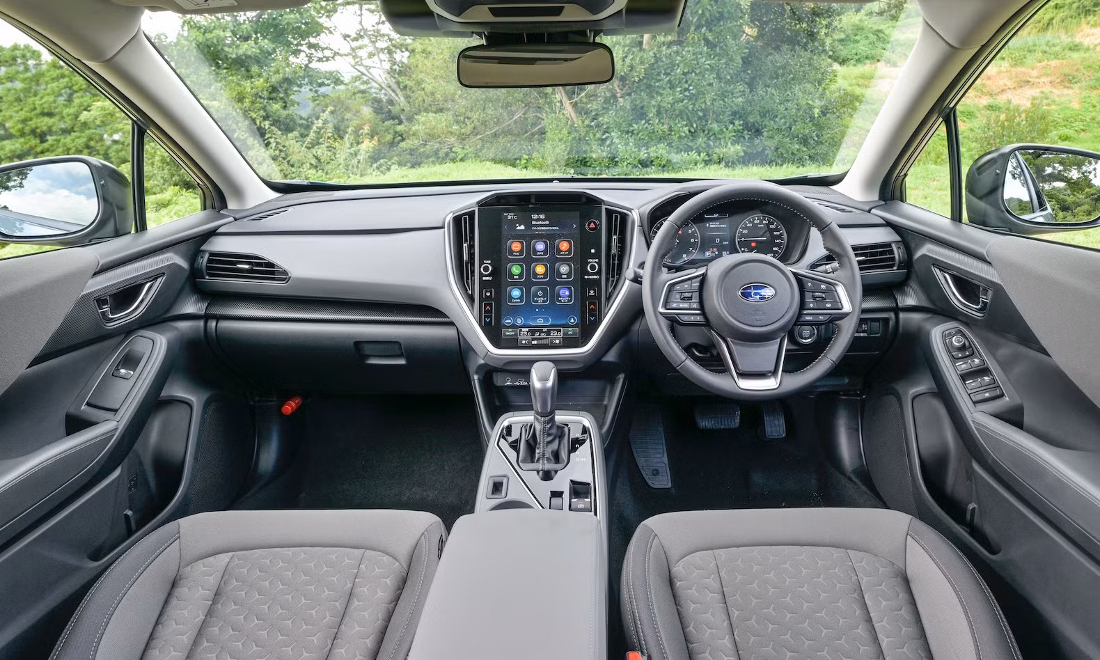 Subaru-Crosstrek-vnexpress-7-6-9.jpg