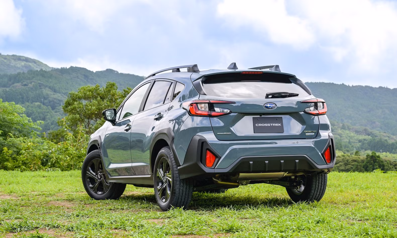 subaru-crosstrek-vnexpress-5-7-6370-4102-1723433981-3120.jpg
