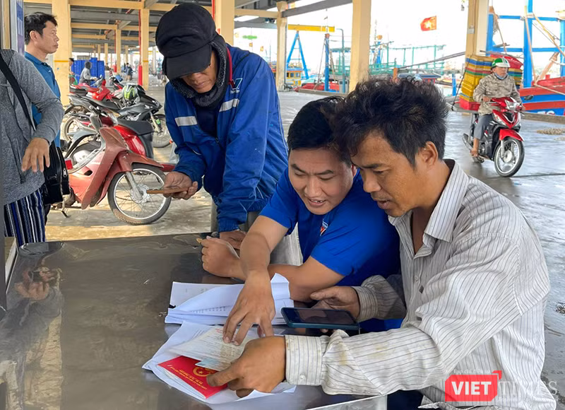 vt_ung dung tau ca 2.png