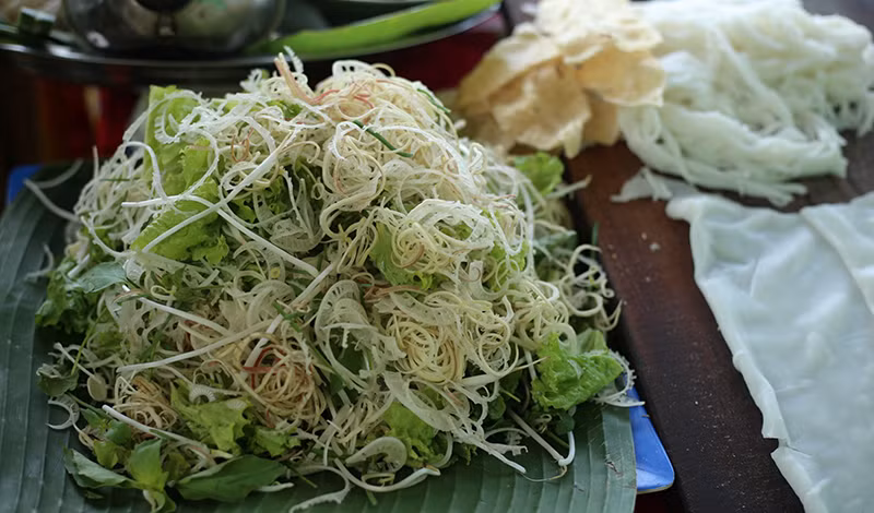 my quang 5.png