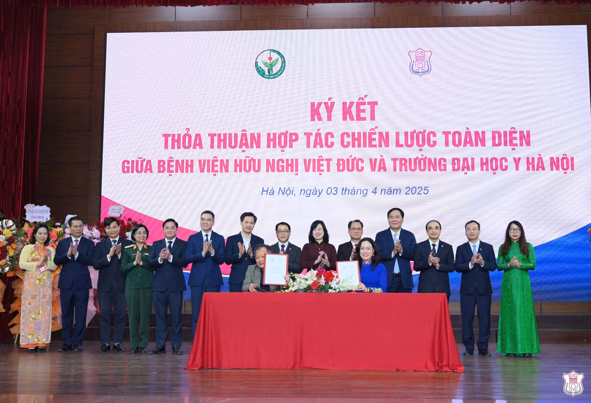 Ký kết.jpg