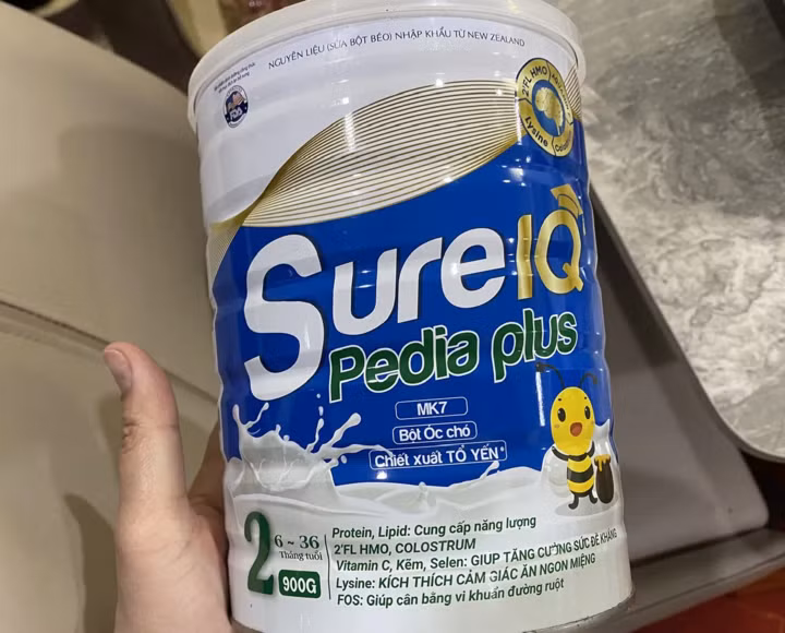 sua gia.jpg