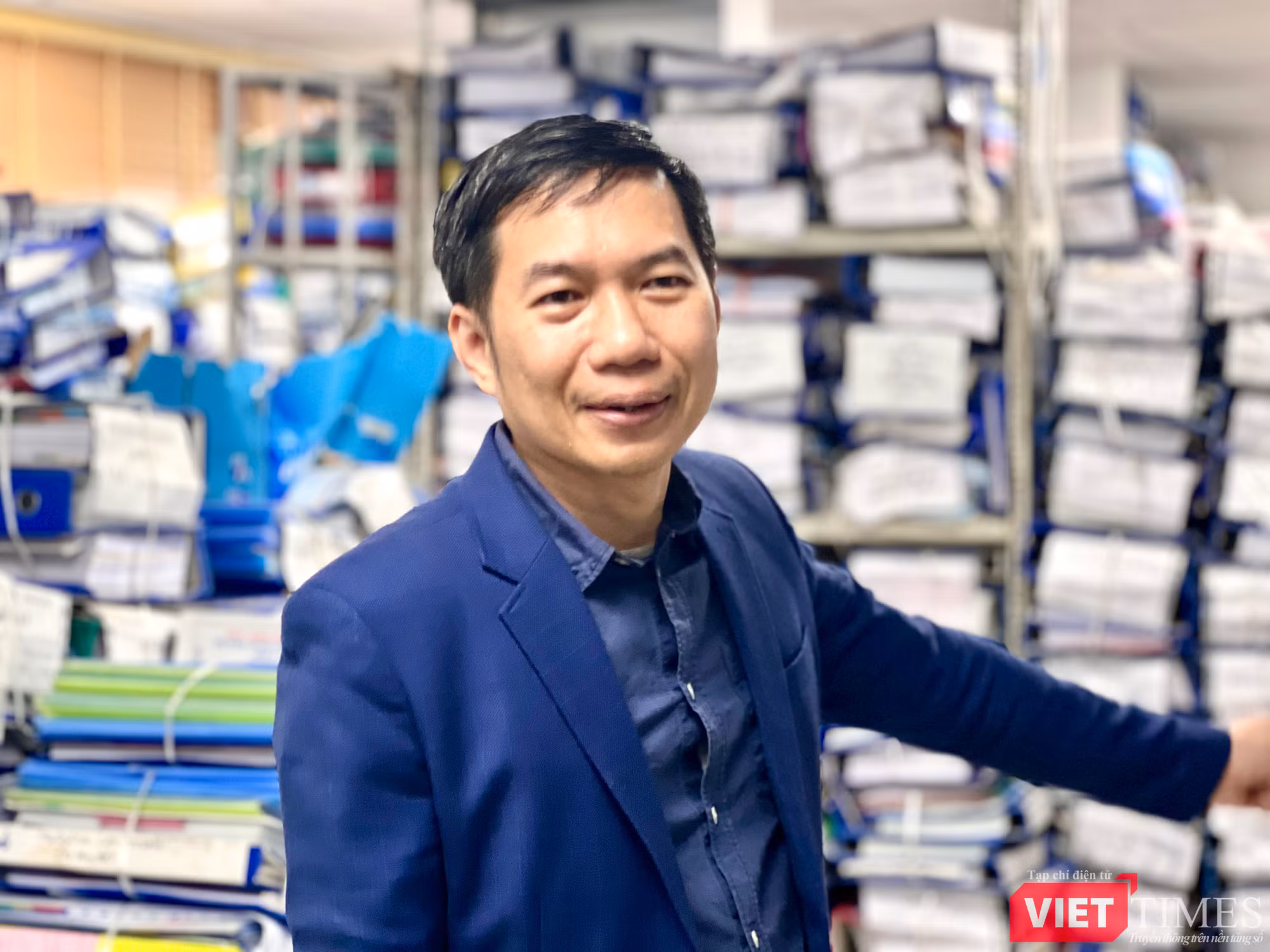 VT_Le V Dũng.jpg