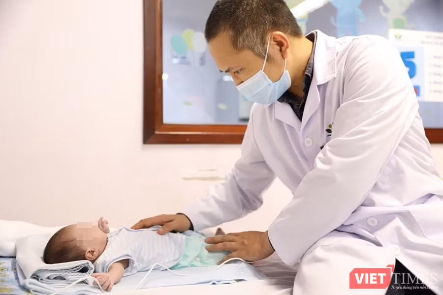 VT_Trường.jpg