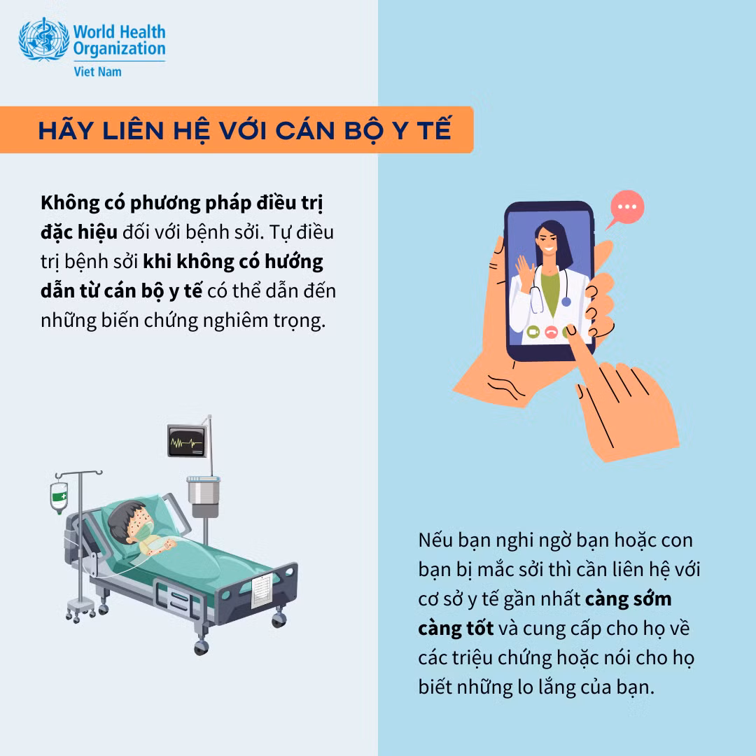 Sởi 3.png