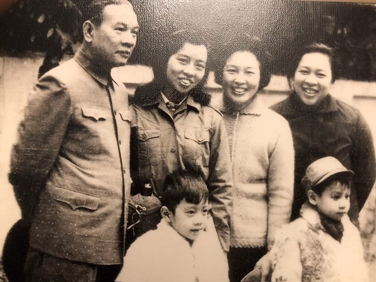 4, Gia đình 2.jpg