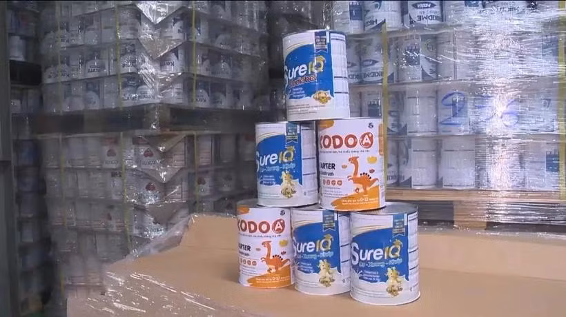 sua 1.jpg