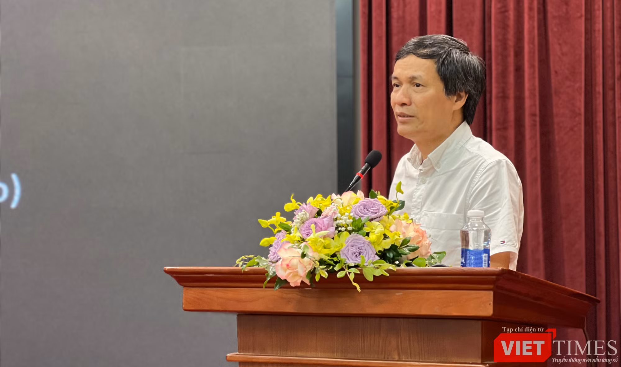 VT_Hệ.jpg