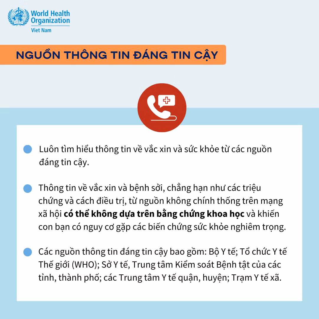 Sởi 4.png