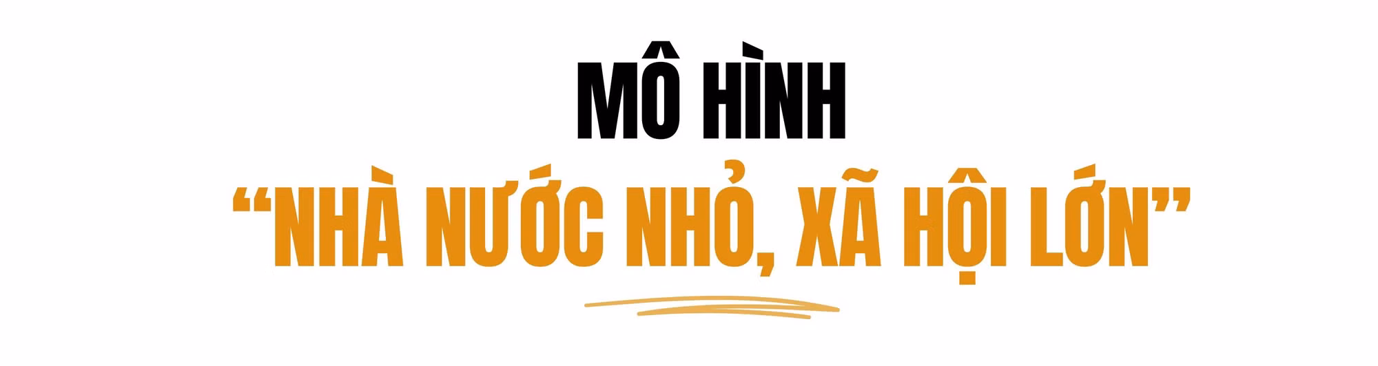 TVP5.jpg