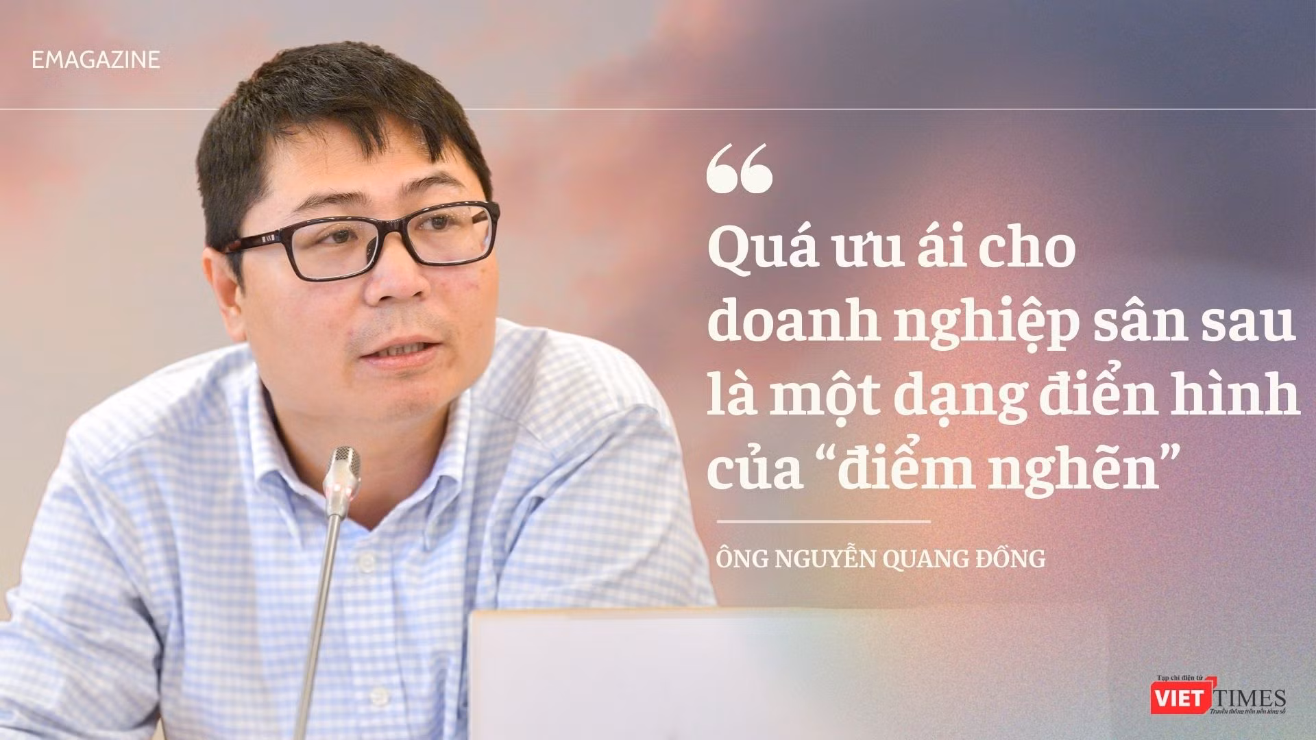 Hình nền máy tính Thiên chúa giáo Lá thư Rõ nét Đen Câu Kinh Thánh màu Be.jpg