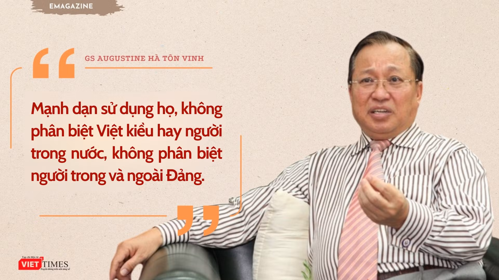 Phim truyền hình Bài thuyết trình Kinh Thánh với Nâu đậm Nâu nhạt Trắng Phong cách Cá tính & Chân thực (9).jpg
