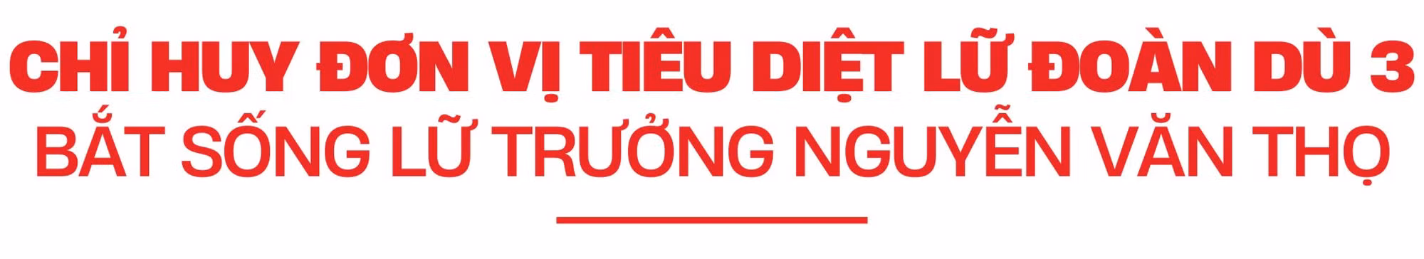 sub2.png