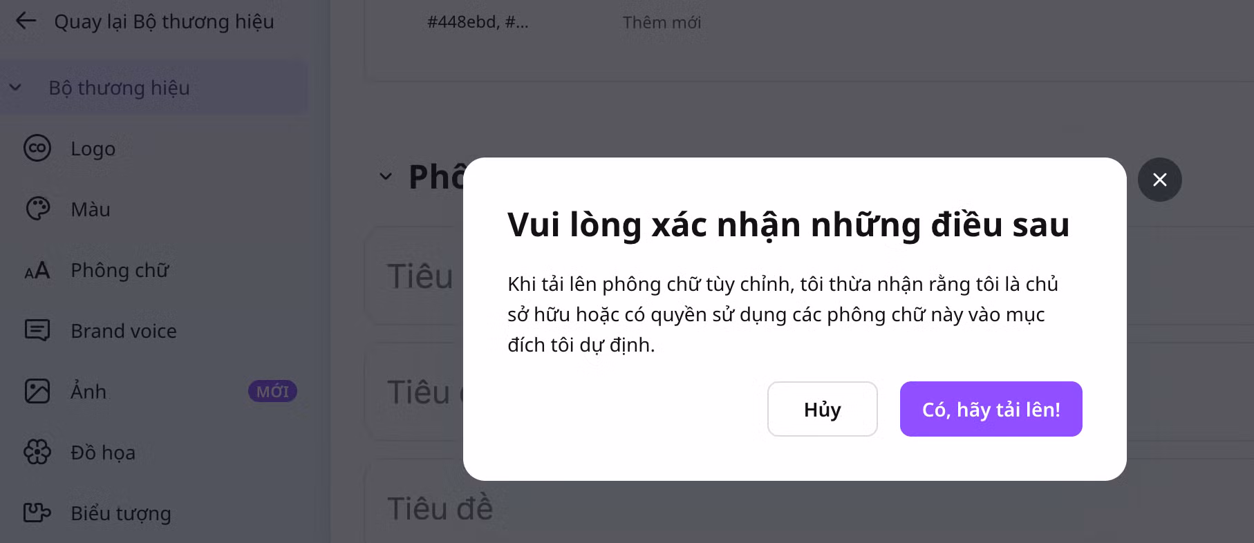 huong dan Canva 7.png
