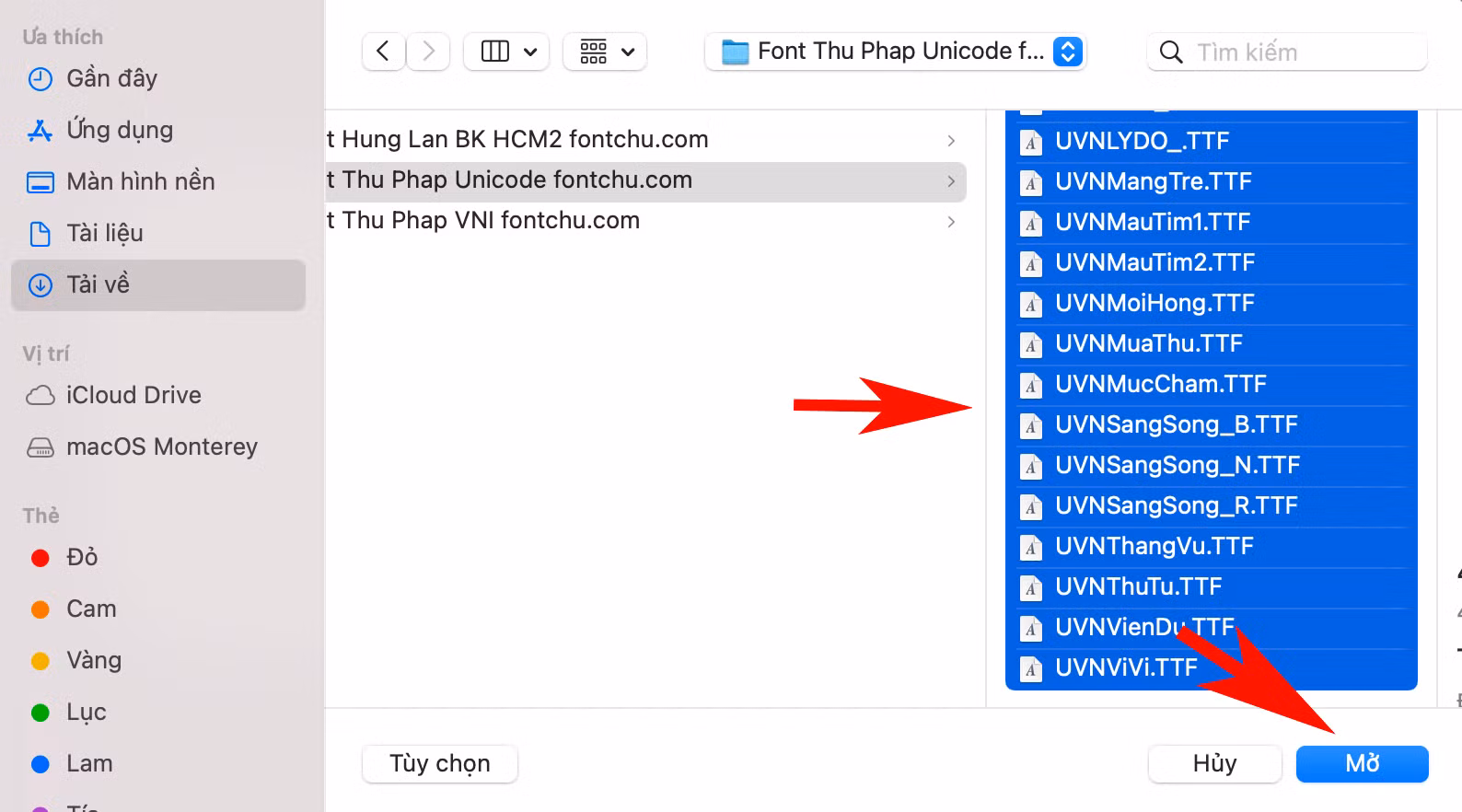 huong dan canva 5.jpg