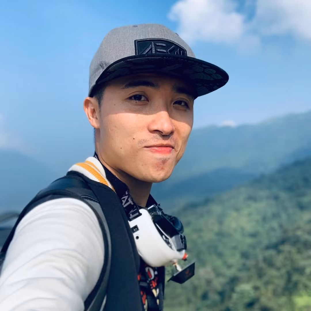 Huy Gulit 1.jpg