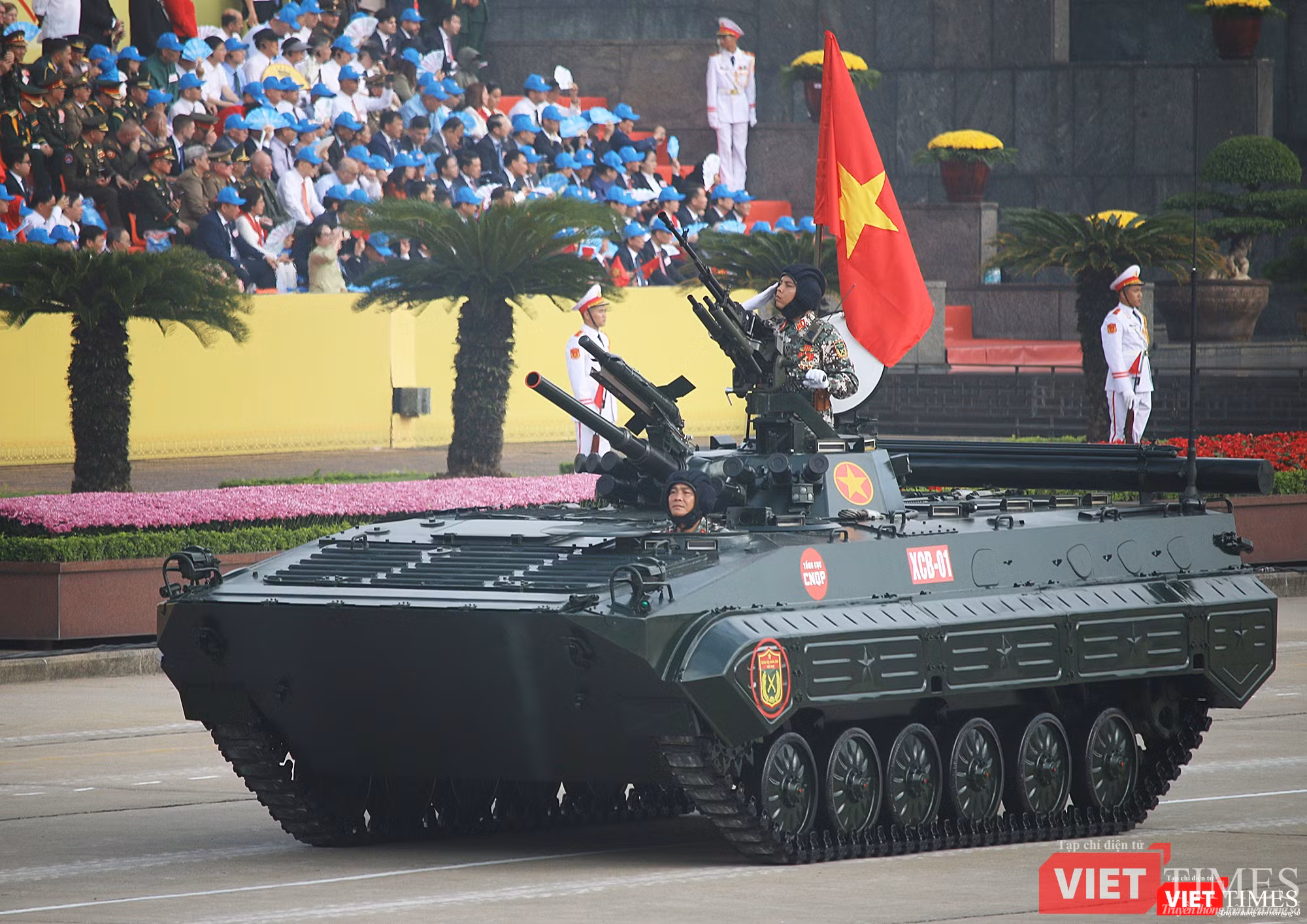 vt_khi tai 11.jpg