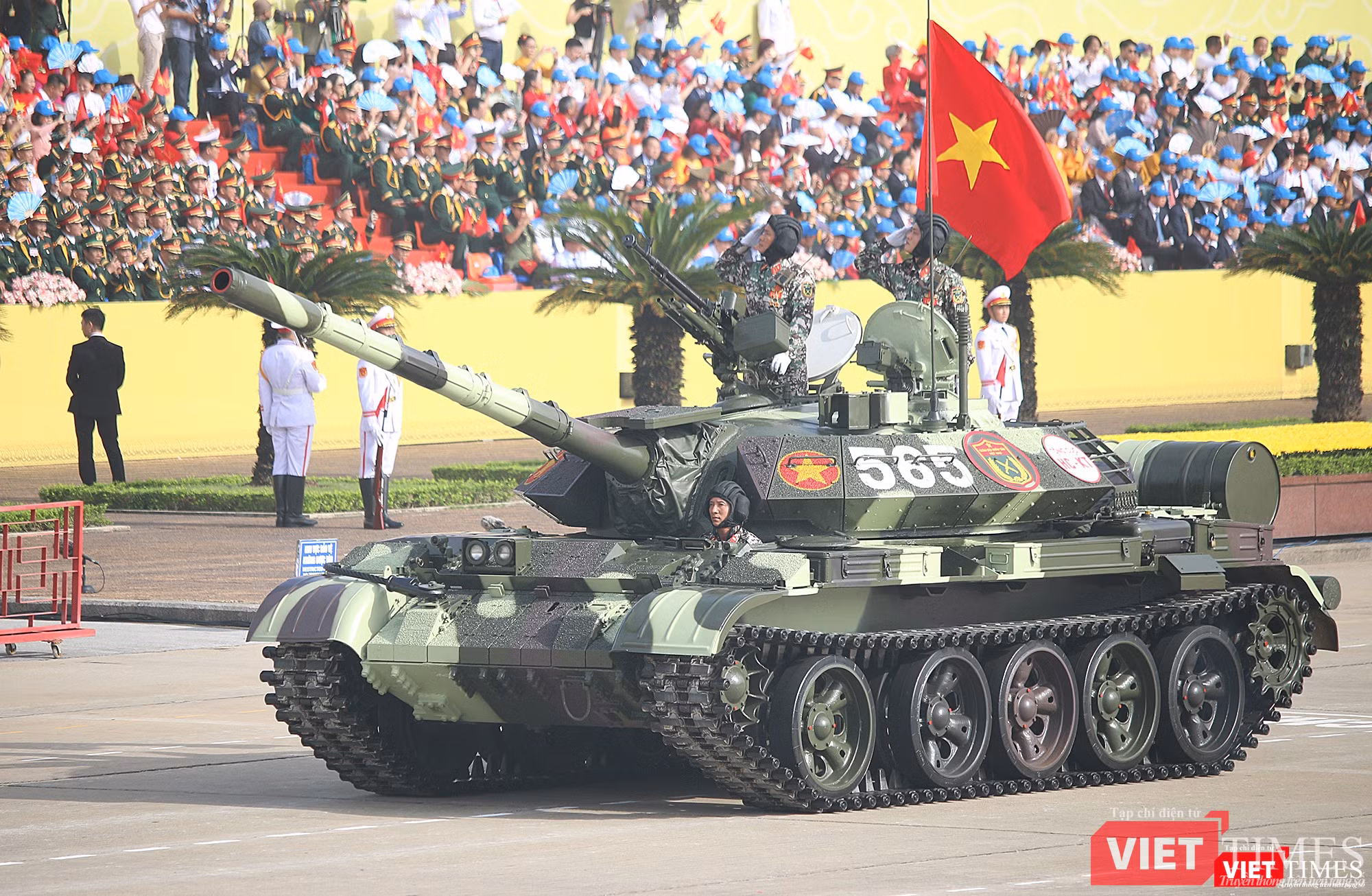 vt_khi tai 2.jpg