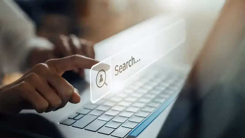 search-engine 2.jpg