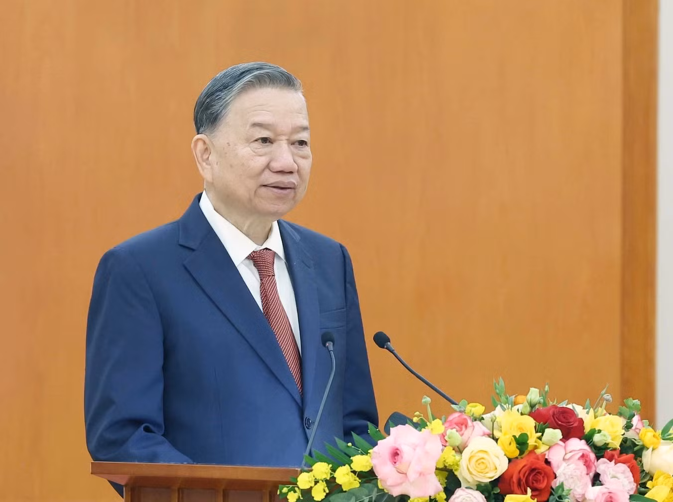 tongbithu-95727.JPG