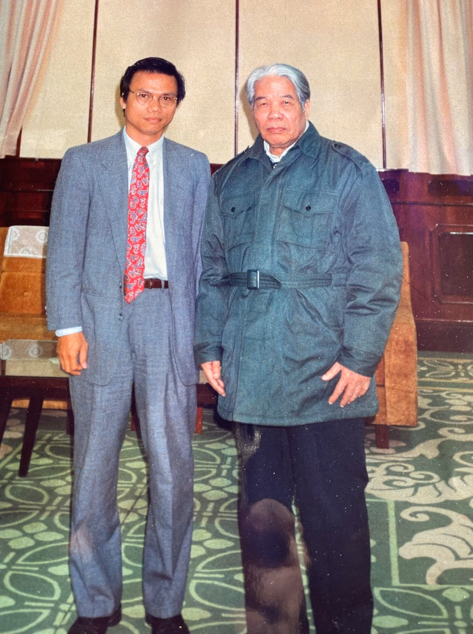 02-gs-liem-va-tbt-do-muoi-174213.jpg