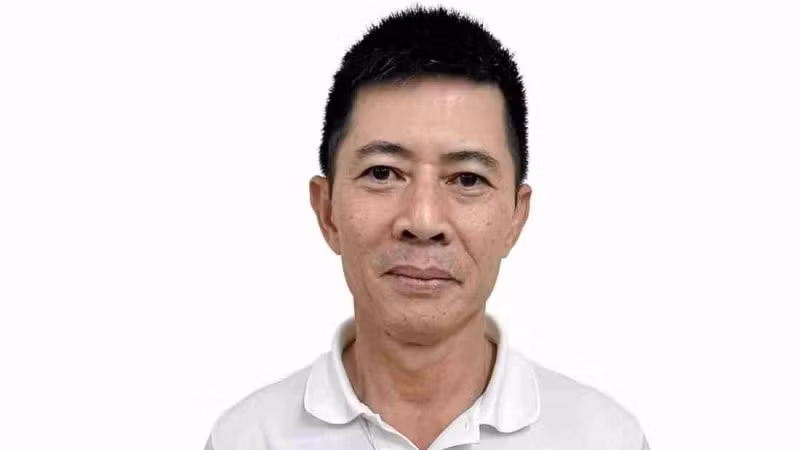 Anh 1.jpg