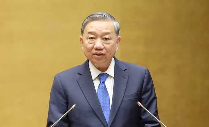 Anh 1.jpg