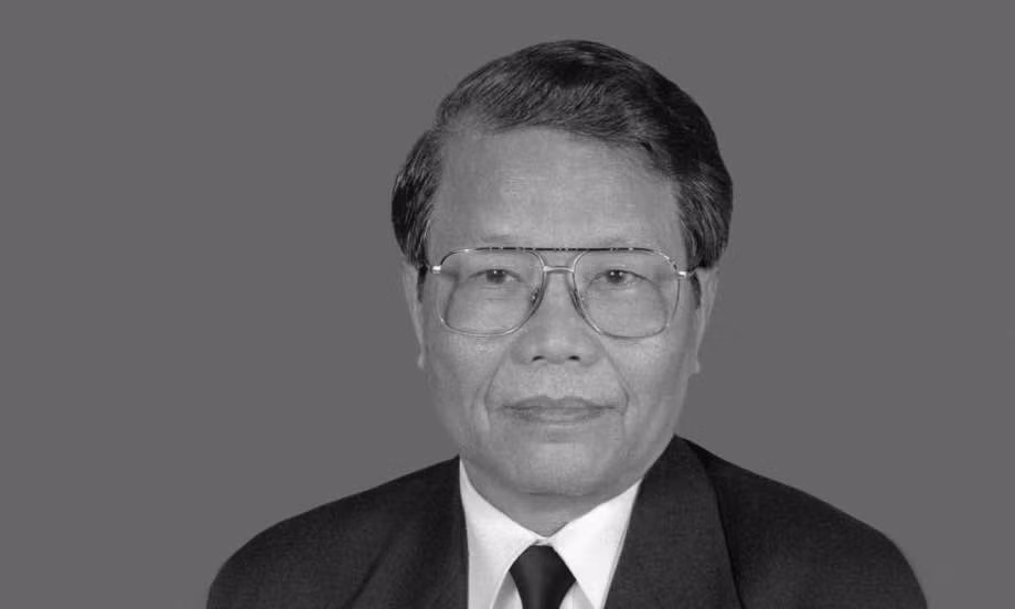 Anh 1.jpg