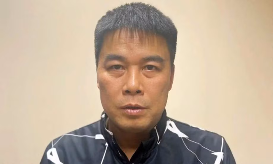 Anh 1.jpg