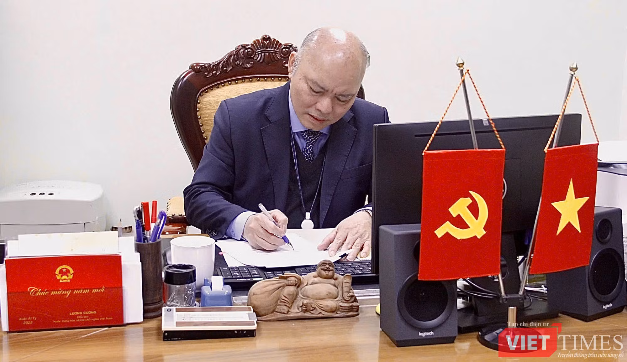 vt- anh 1.jpeg
