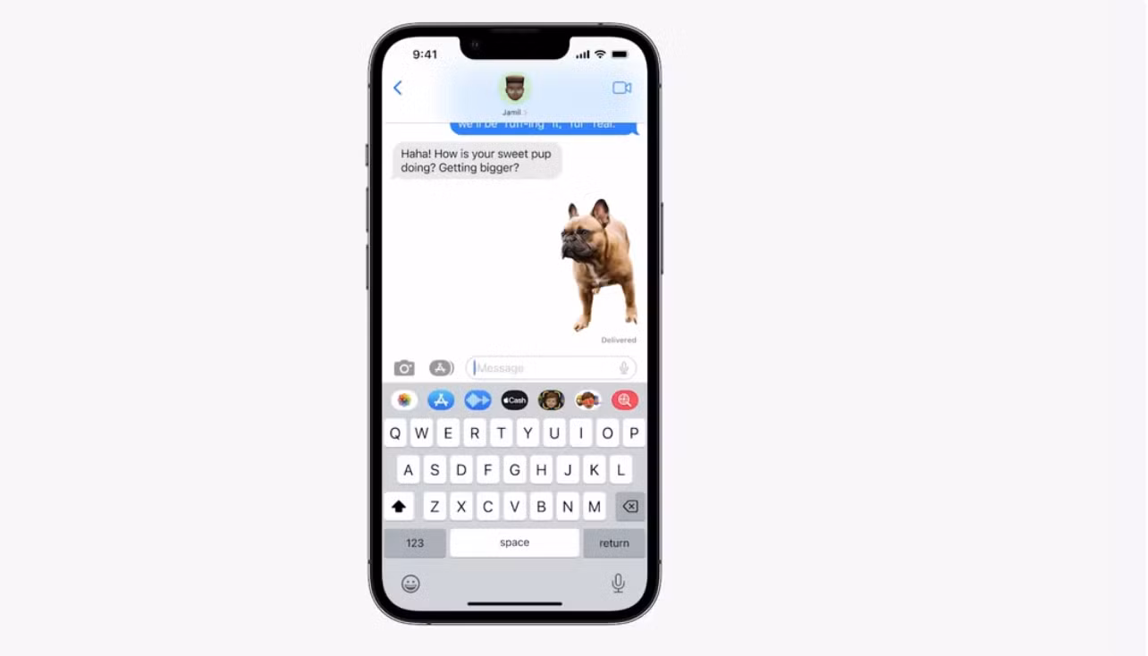 Ảnh: Cnet Ảnh: Cnet
