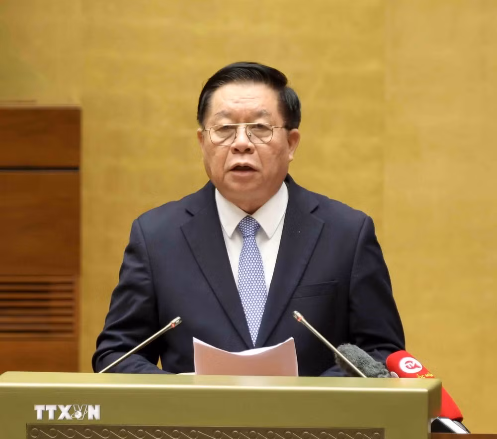 ttxvn-ong-nguyen-trong-nghia-3382-2105.jpg