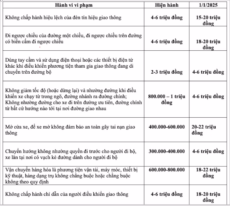 Ảnh chụp Màn hình 2024-12-31 lúc 13.56.39.png
