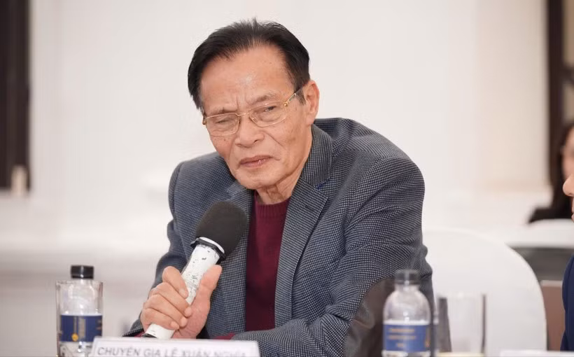 Anh 2.jpg