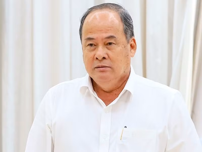 Anh 3.jpg
