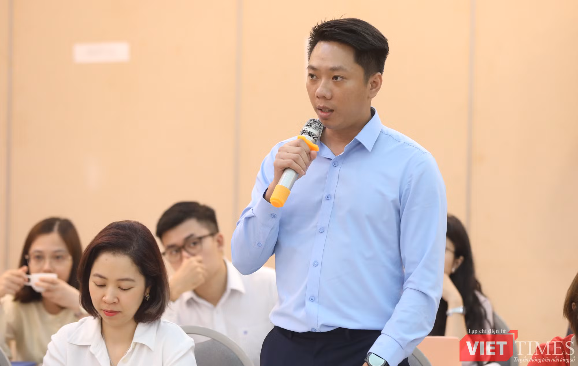 vt_Ông Nguyễn Trọng Nghĩa.JPG