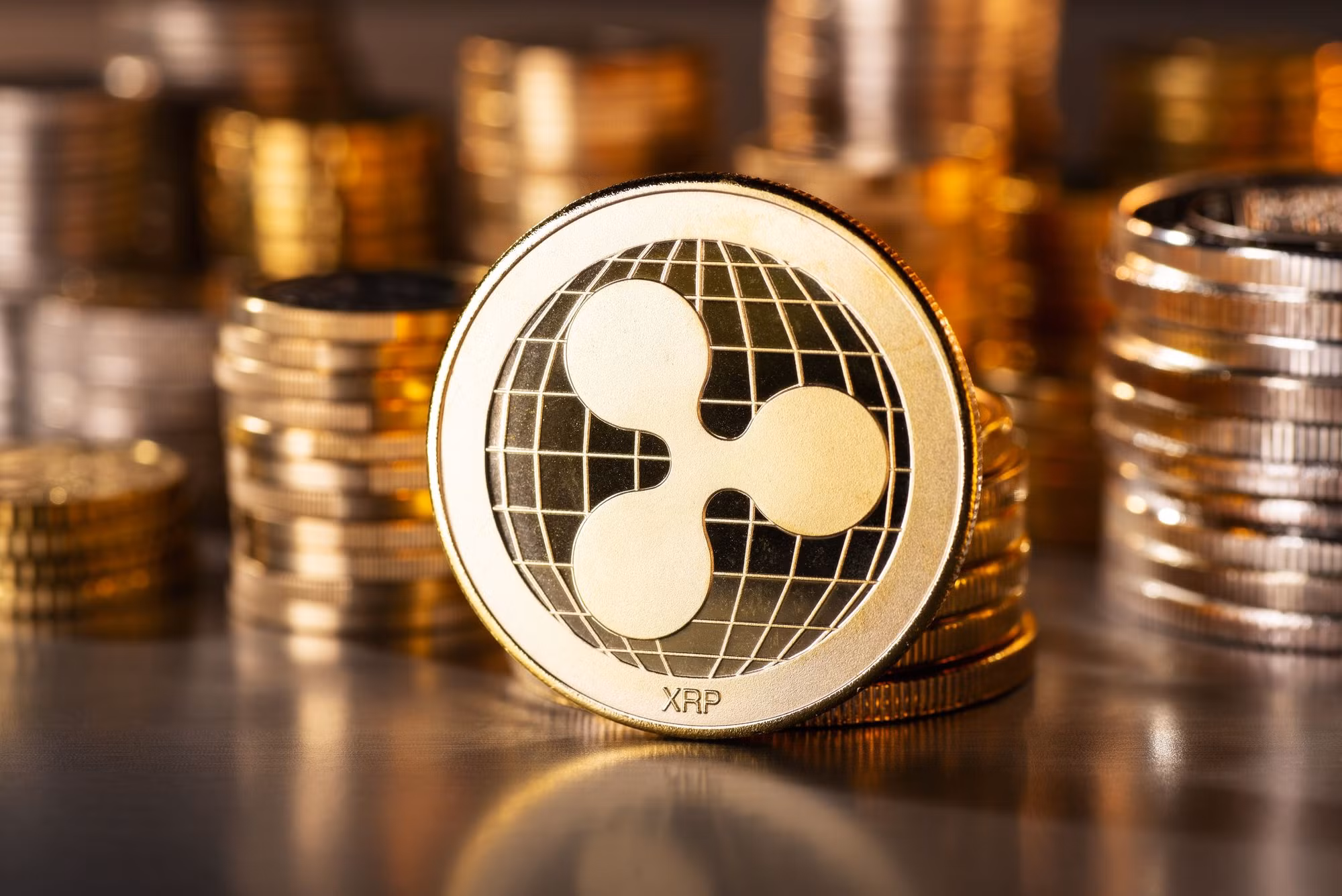 Cardano (ADA).jpg