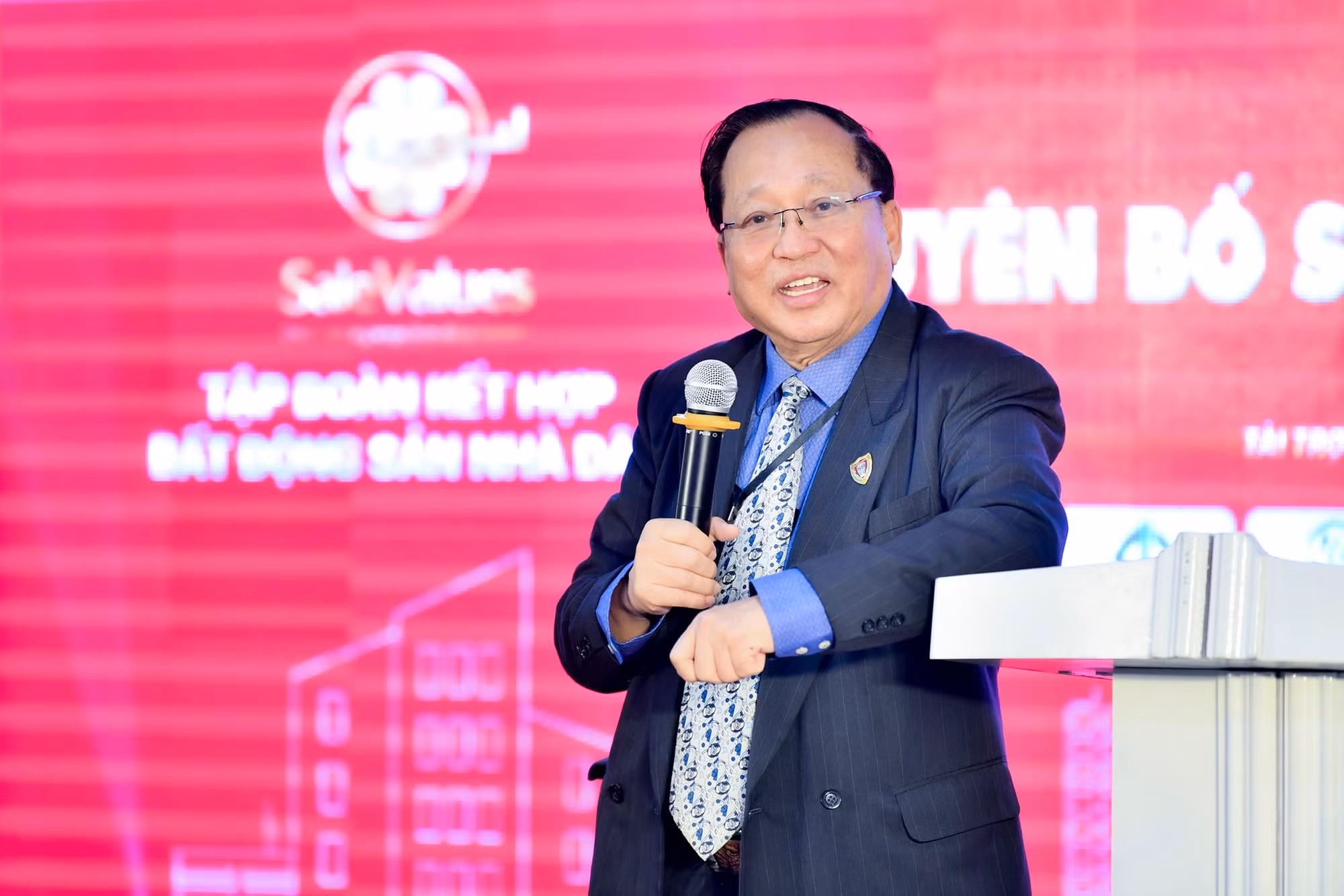 GSVinh03.jpg