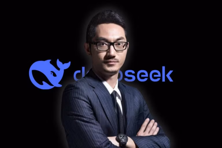 LVP.png