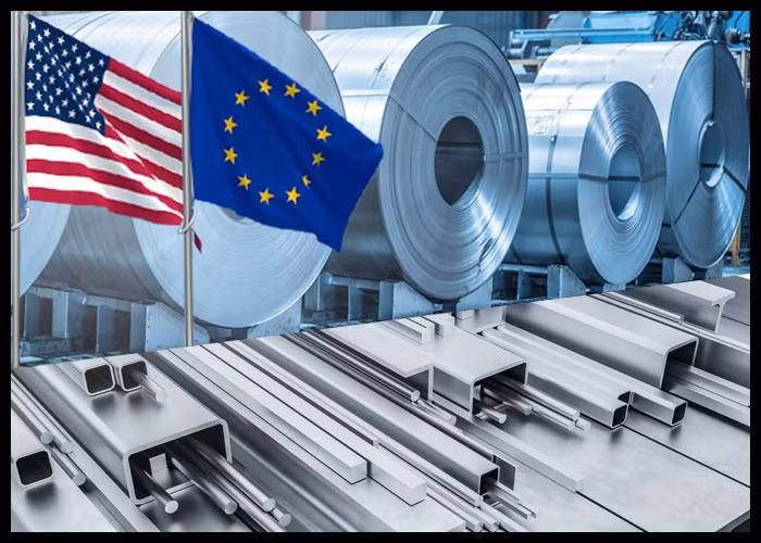useusteelaluminum-dec29-lt.jpg