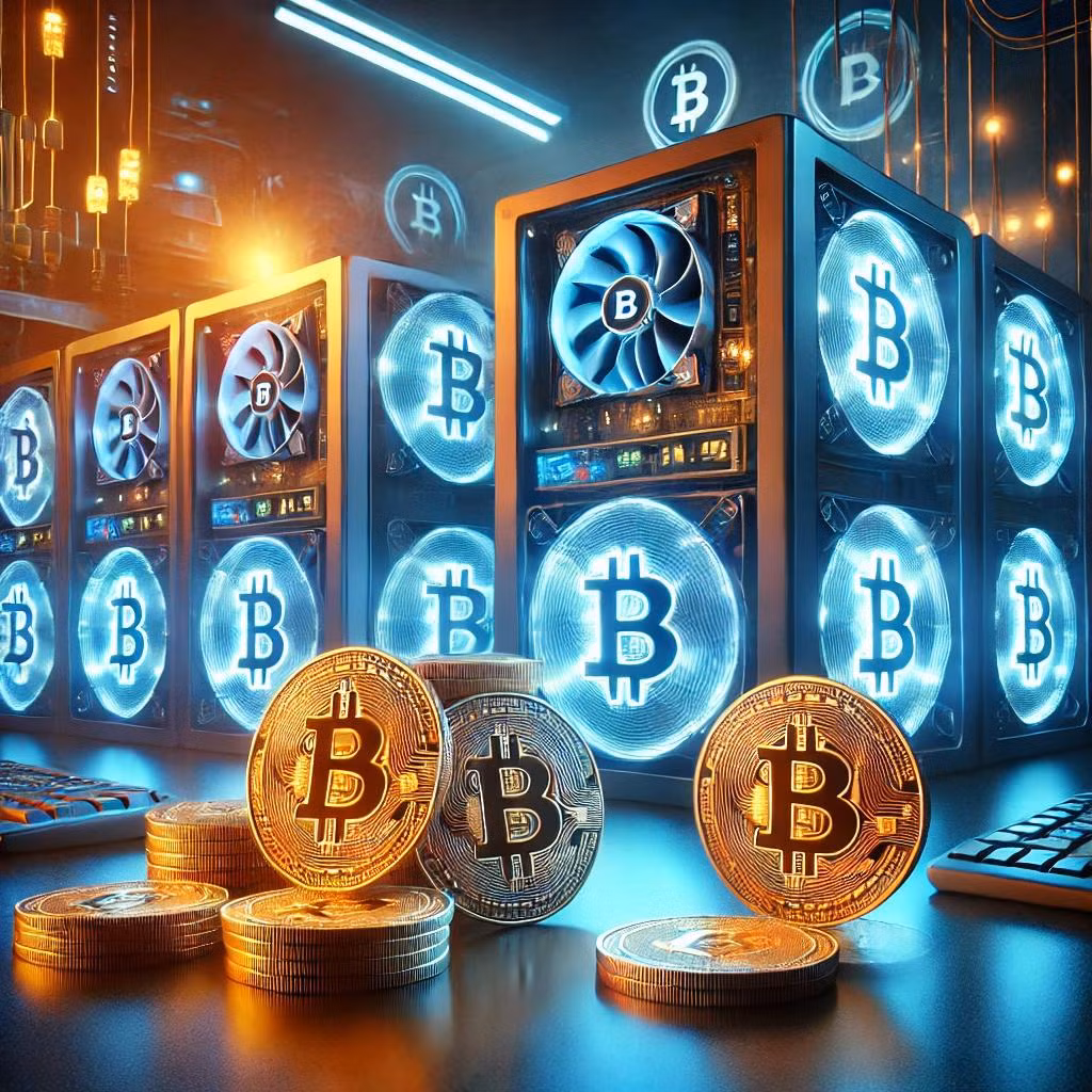 Bitcoin.jpg