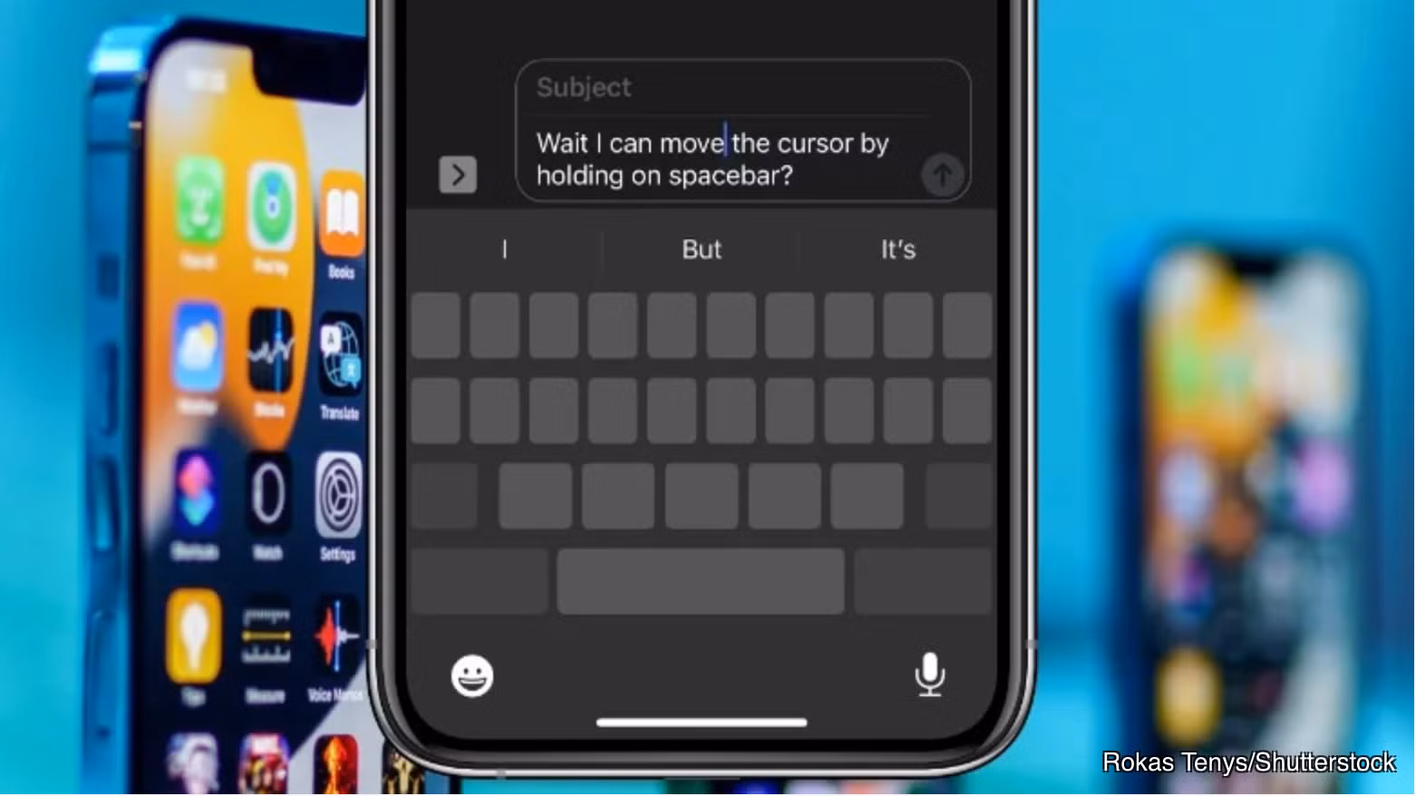 iPhone 7.png