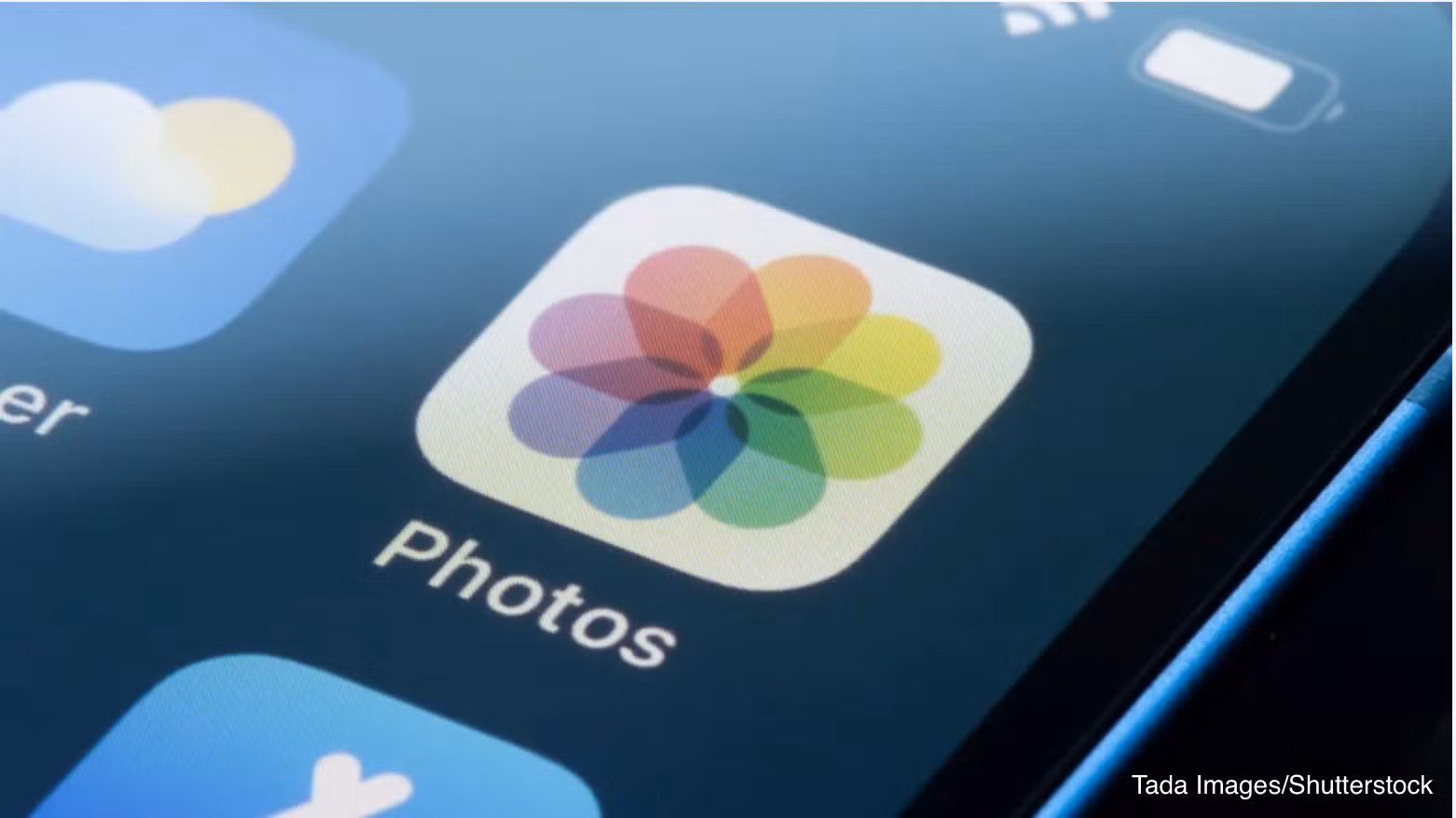 iPhone 12.png